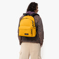 PADDED PAK'R®  - 5