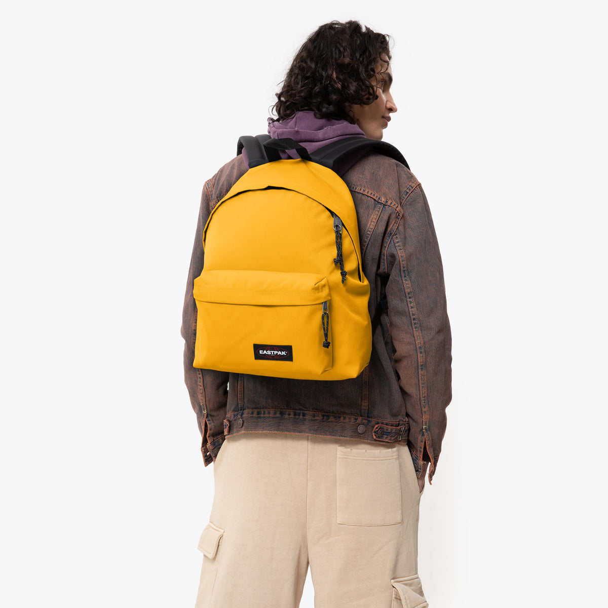 PADDED PAK'R®  - 5
