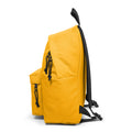PADDED PAK'R®  - 6