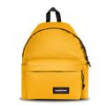 PADDED PAK'R®  - 1