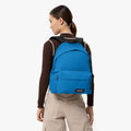 PADDED PAK'R®  - 2