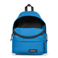 PADDED PAK'R®  - 3