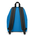 PADDED PAK'R®  - 4