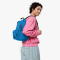 PADDED PAK'R®  - 5