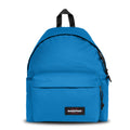 PADDED PAK'R®  - 1