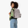 PADDED PAK'R®  - 2