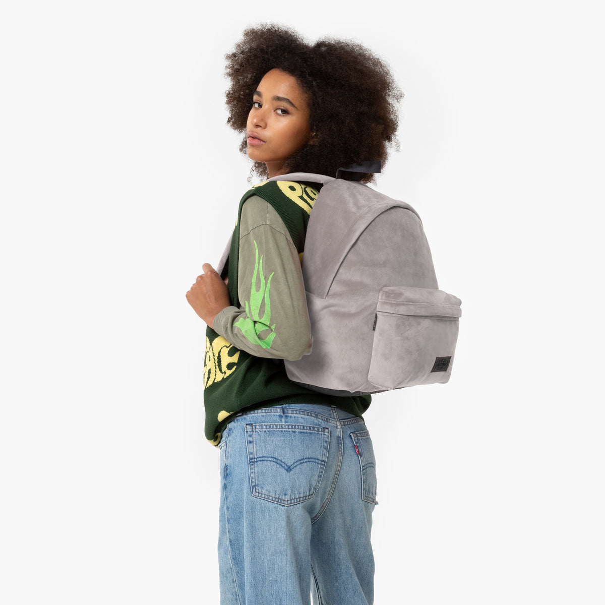 PADDED PAK'R®  - 2
