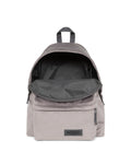 PADDED PAK'R®  - 3