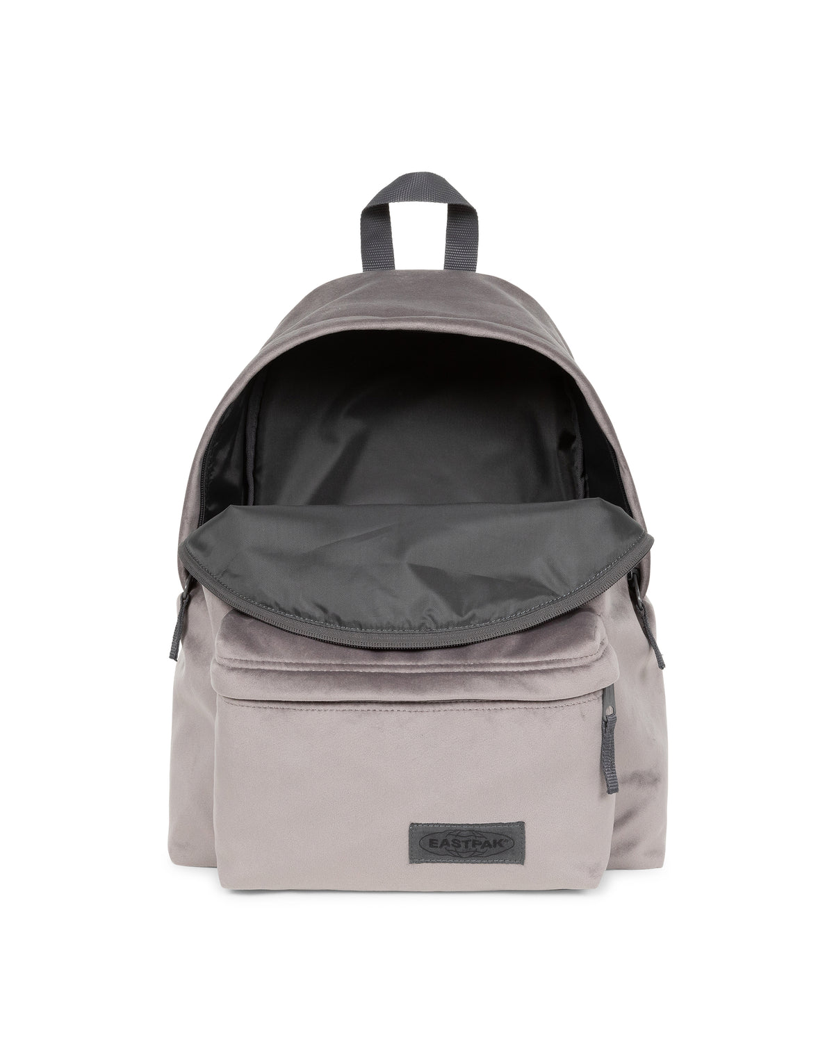 PADDED PAK'R®  - 3