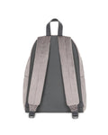 PADDED PAK'R®  - 4