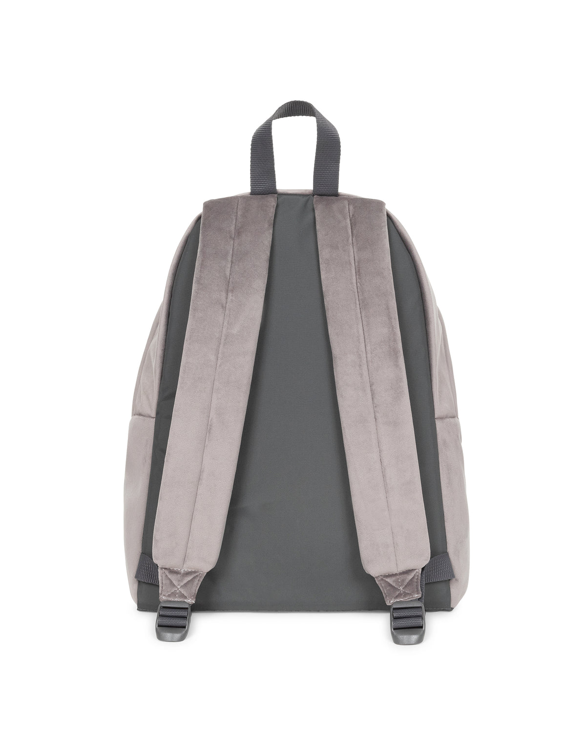 PADDED PAK'R®  - 4