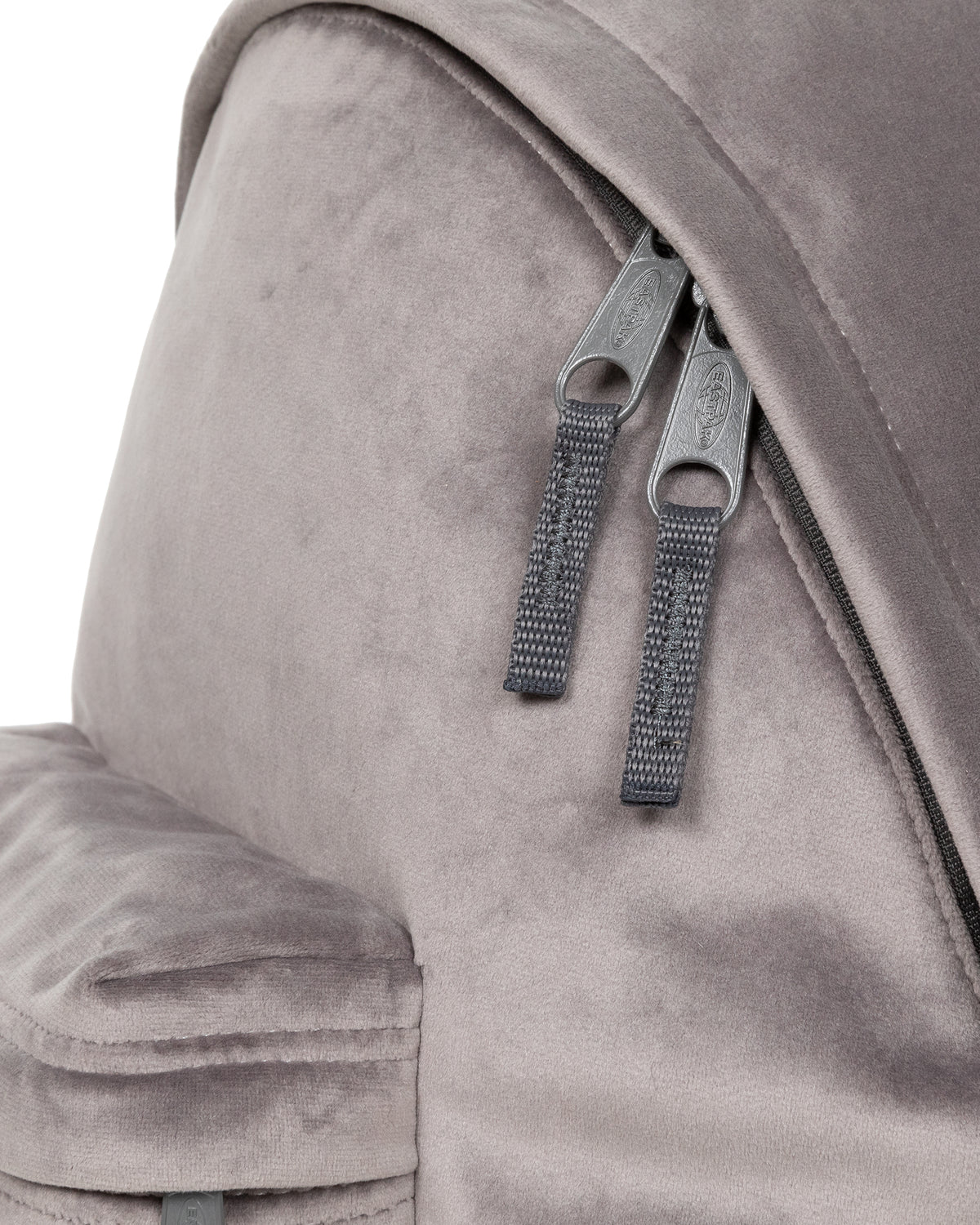 PADDED PAK'R®  - 5