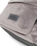 PADDED PAK'R®  - 6