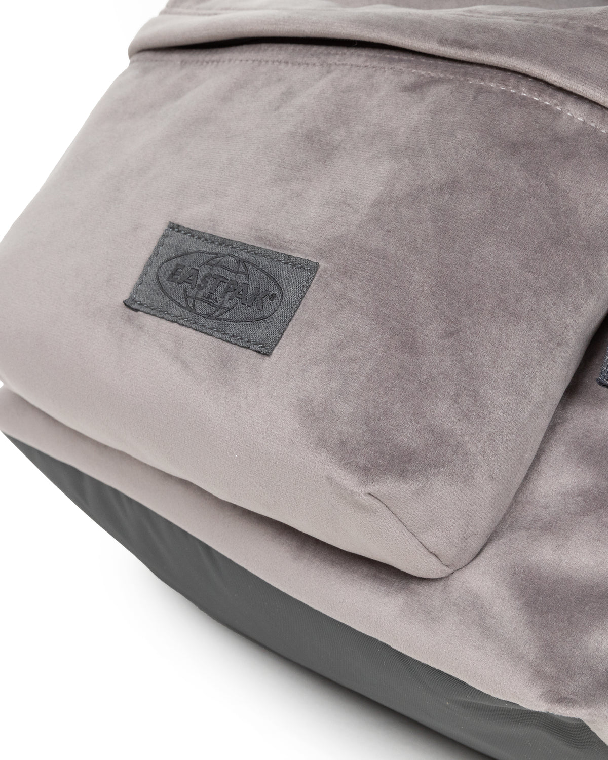 PADDED PAK'R®  - 6