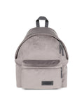 PADDED PAK'R®  - 1