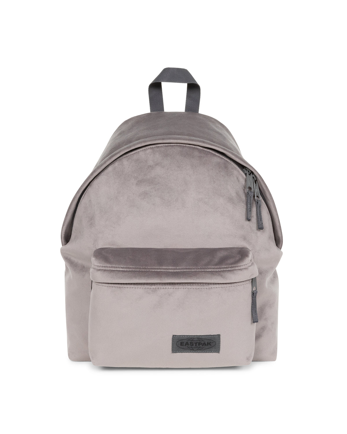 PADDED PAK'R®  - 1