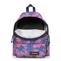 PADDED PAK'R Brize Dye Pink - 3