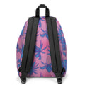 PADDED PAK'R Brize Dye Pink - 4
