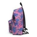 PADDED PAK'R Brize Dye Pink - 5