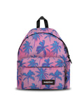 PADDED PAK'R Brize Dye Pink - 1