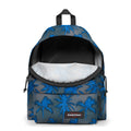 PADDED PAK'R Brize Dye Grey - 3