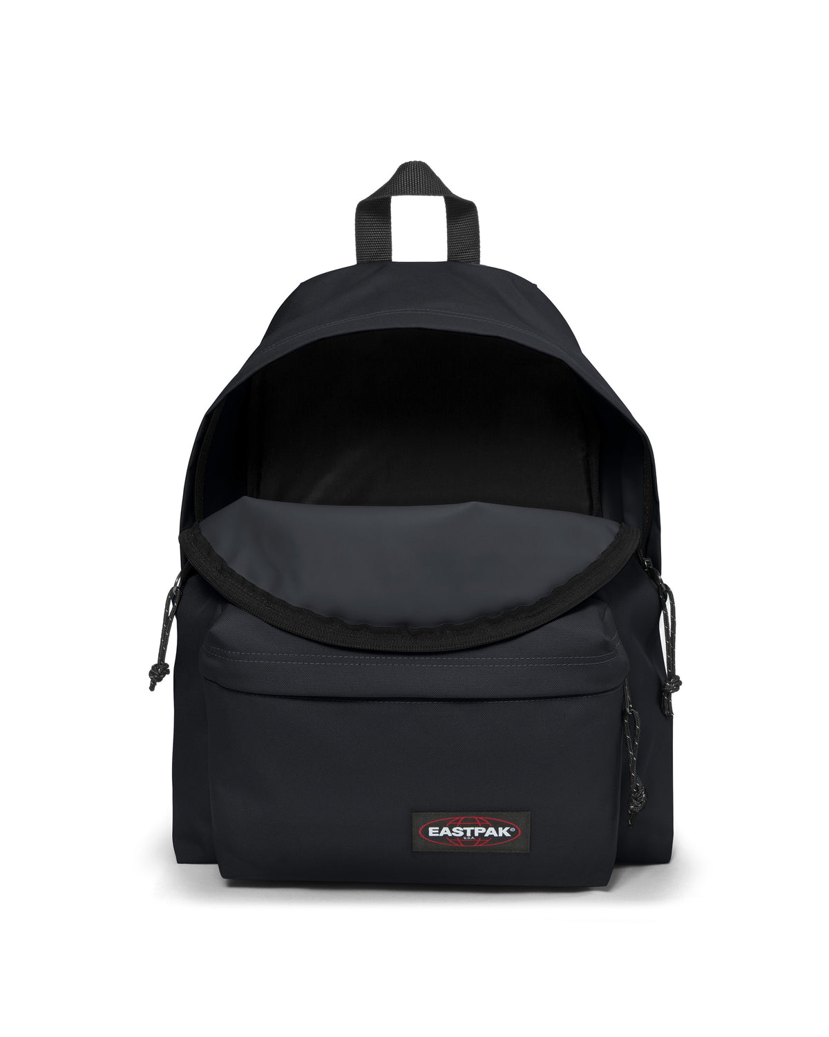 Padded Pak'r® Midnight Sac à dos Eastpak FR