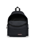 PADDED PAK'R®  - 2