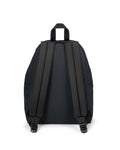 PADDED PAK'R®  - 3