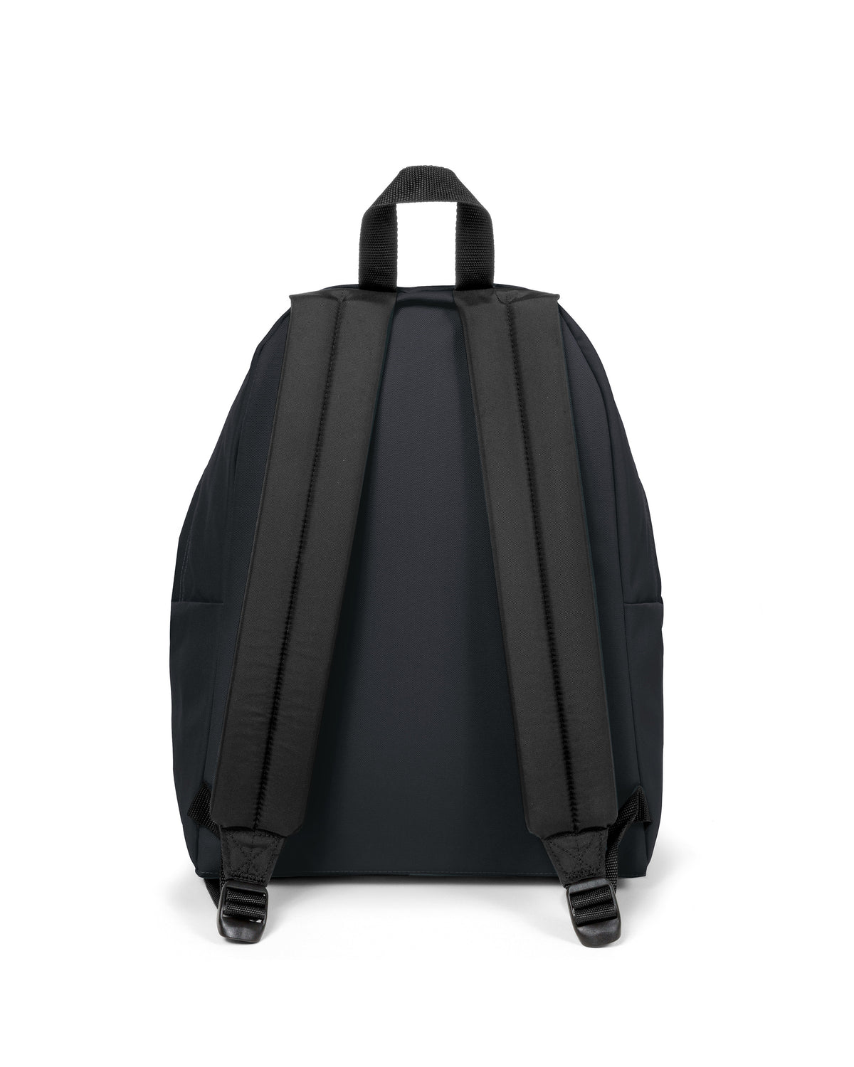 PADDED PAK'R®  - 3
