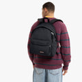 PADDED PAK'R®  - 4