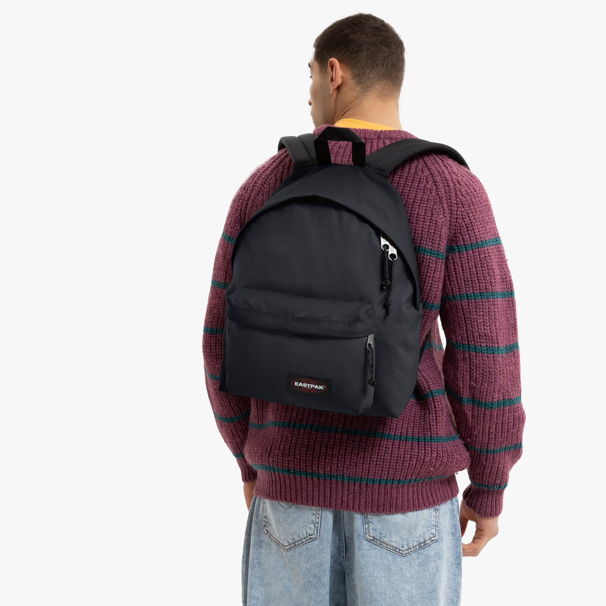 PADDED PAK'R®  - 4