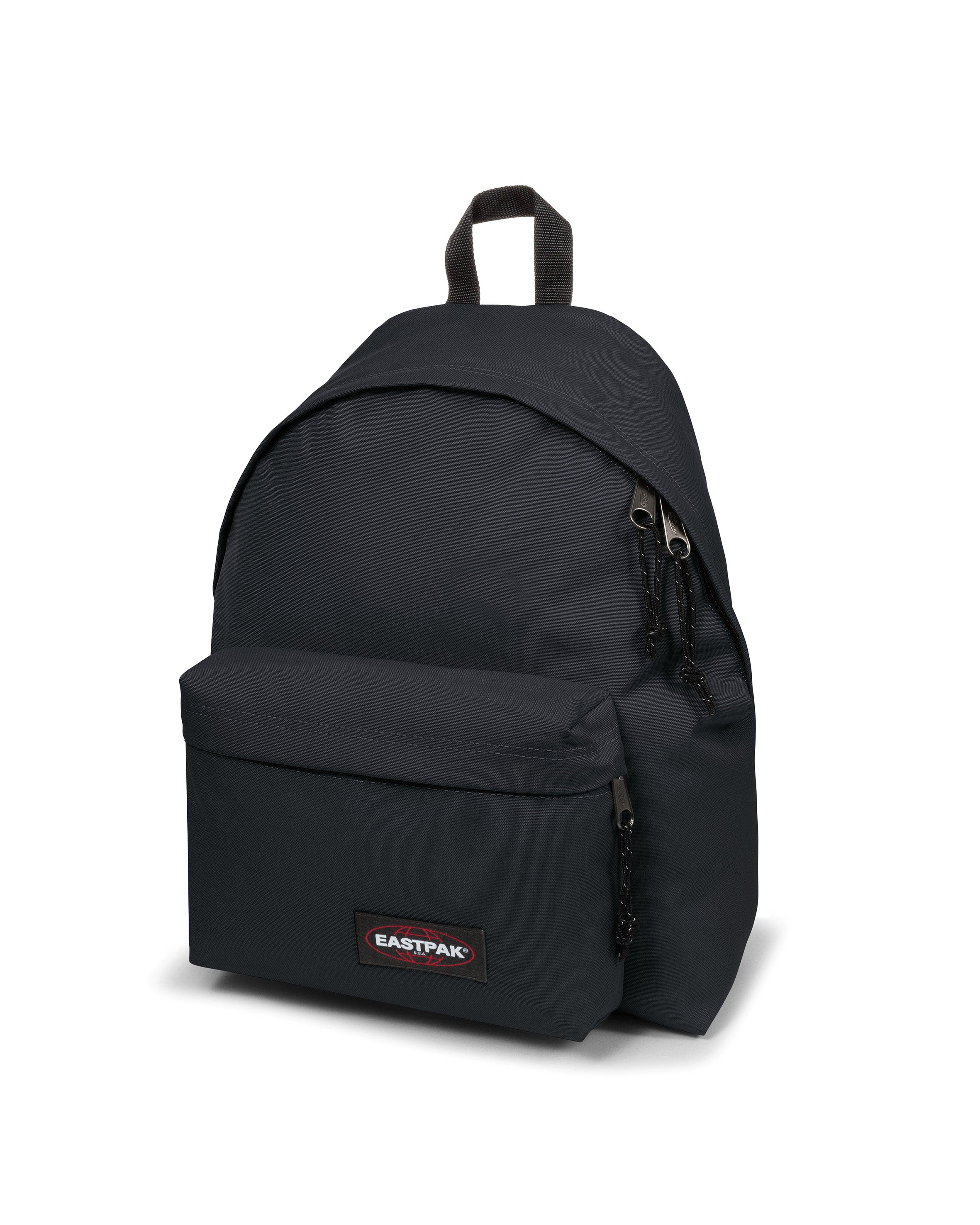 Padded Pak'r® Midnight | Backpack | Eastpak