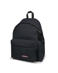 PADDED PAK'R®  - 5