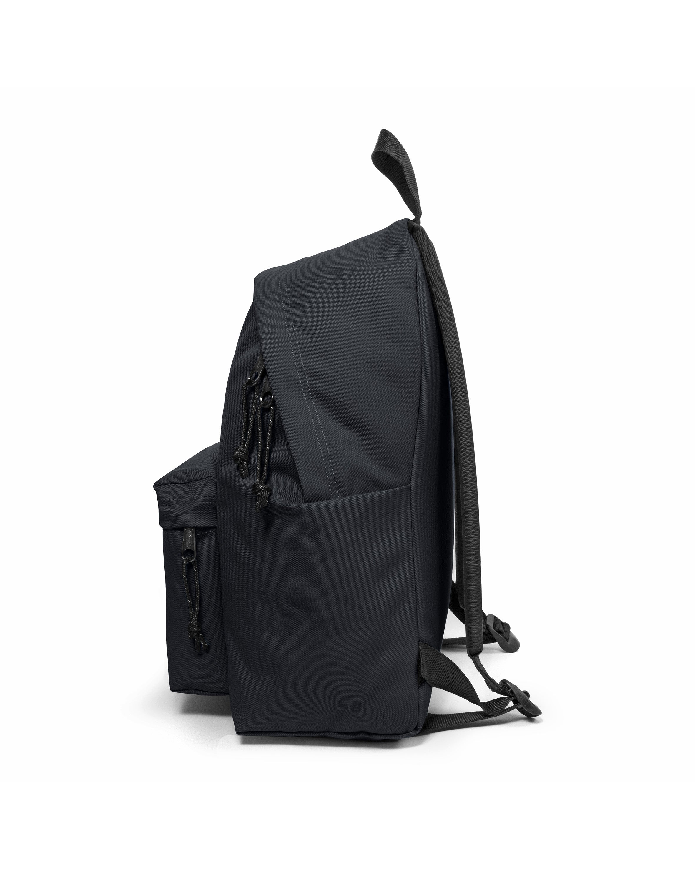 Padded Pak'r® Midnight | Backpack | Eastpak