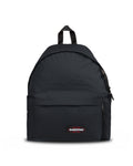 PADDED PAK'R®  - 1