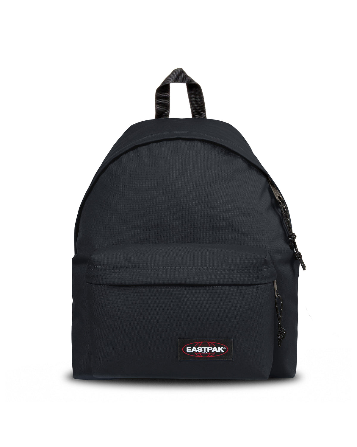 PADDED PAK'R®  - 