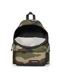PADDED PAK'R®  - 2