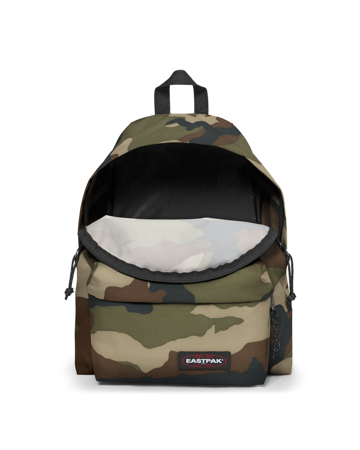 PADDED PAK'R®  - 2