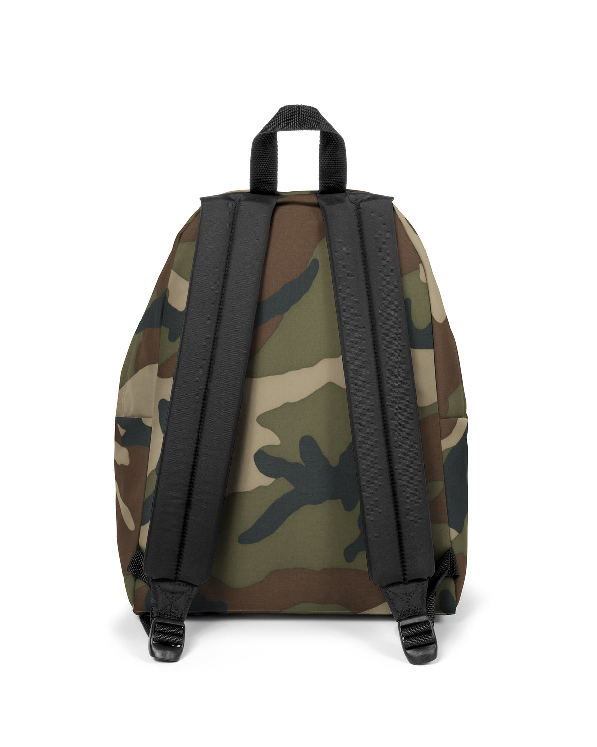 PADDED PAK'R®  - 3