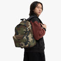 PADDED PAK'R®  - 4