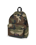 PADDED PAK'R®  - 5