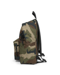 PADDED PAK'R®  - 6