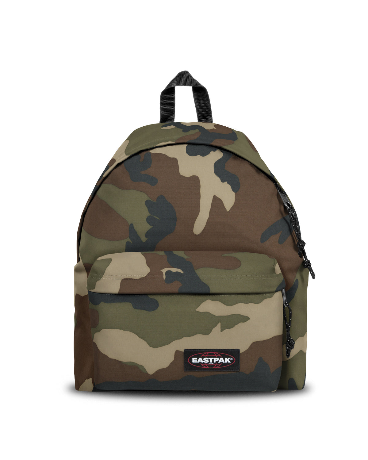 PADDED PAK'R®  - 1