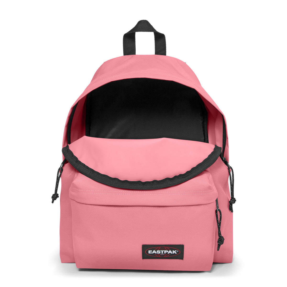 PADDED PAK'R® Summer Pink - 3