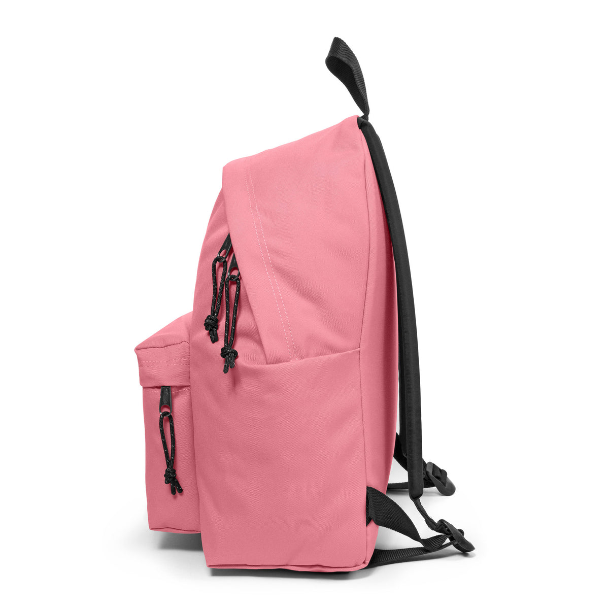 PADDED PAK'R® Summer Pink - 5