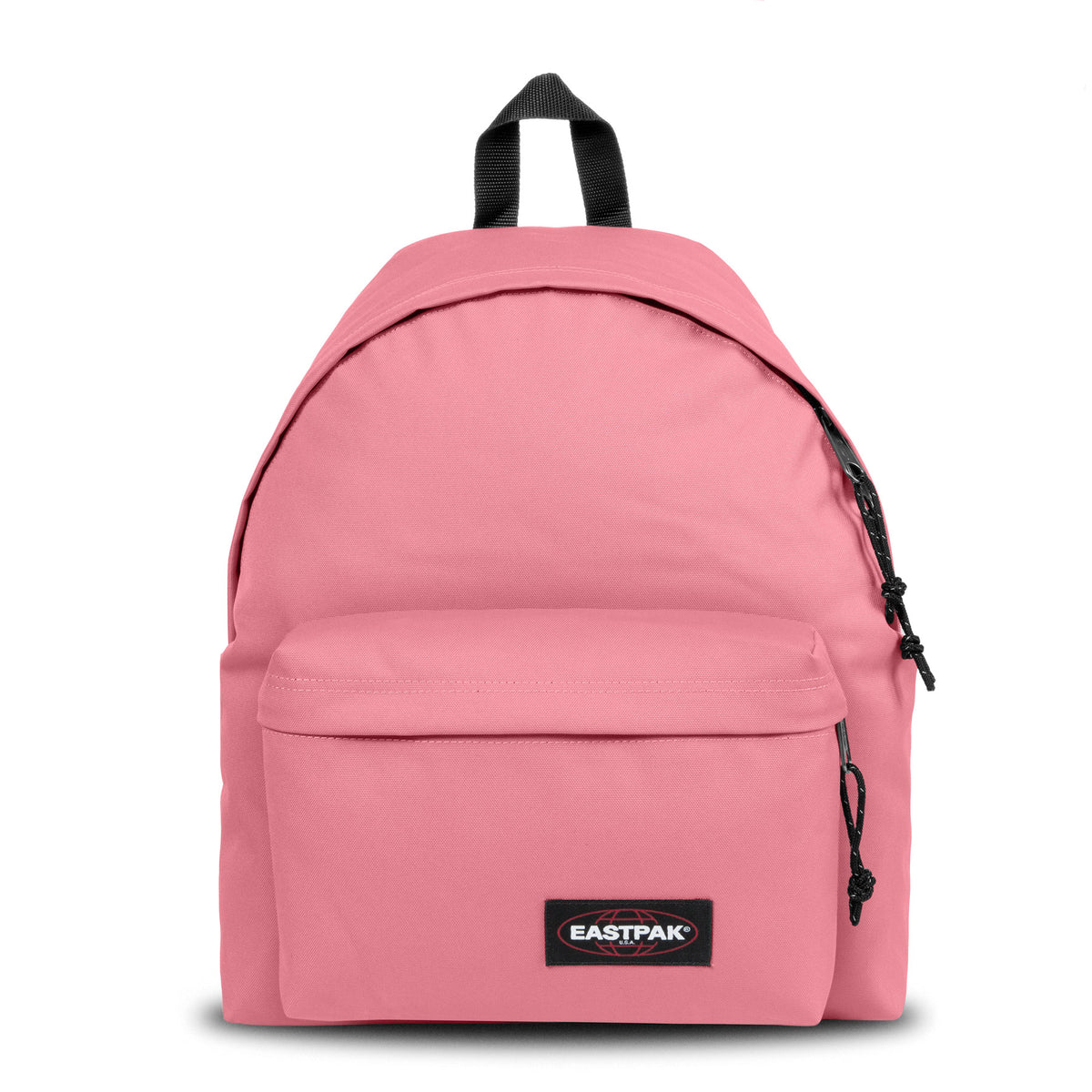 PADDED PAK'R® Summer Pink - 1