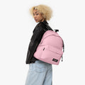 PADDED PAK'R®  - 2