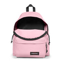 PADDED PAK'R®  - 3