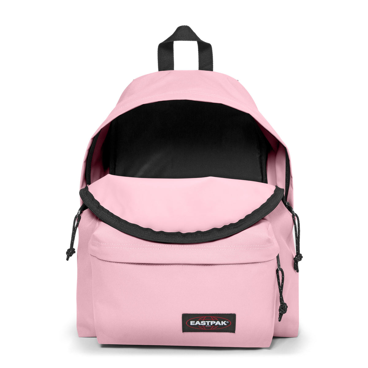 PADDED PAK'R®  - 3