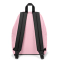 PADDED PAK'R®  - 4
